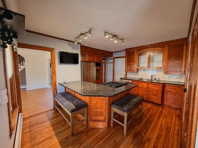 42 Old Farm Hill