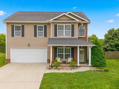 6320 McMillan Creek Dr