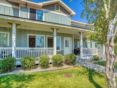 Property at 20 Timberline Drive #G, Pagosa Springs, CO