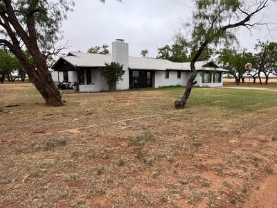 155 County Road 409