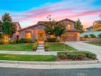 39879 Camden Ct