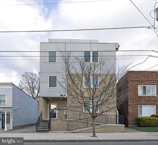 1416 22nd St SE #4