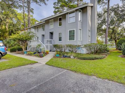 111 Sutherland Way Unit 111