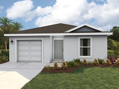 10420 Curving Creek Loop