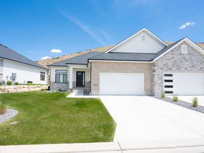 4434 N La Ringhierra Dr E
