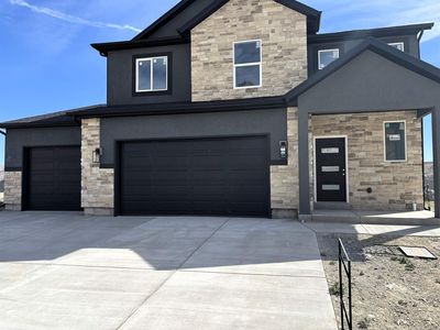 671 Memory Ln