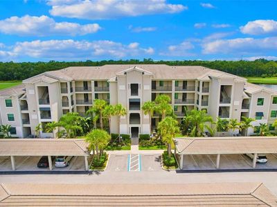 17704 Gawthrop Dr #201