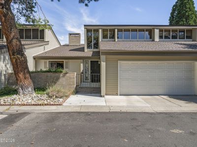 3910 Greenbriar Ct