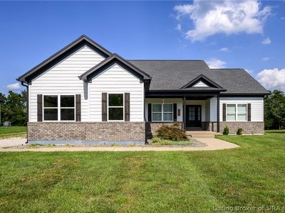 3320 Nine Penny Lane