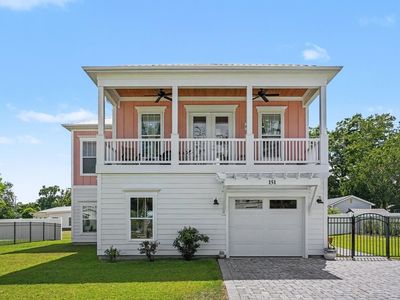151 McIlroy Ct.