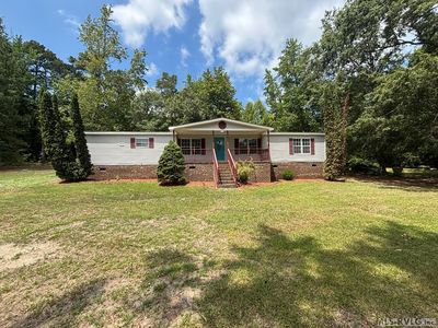 Property at 724 Orange Blossom Trl, Roanoke Rapids, NC