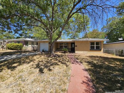 255 Gazel Dr