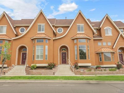 18061 E Saskatoon Place