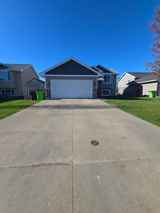 1314 Blue Jay Pl