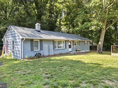 23355 Town Creek Dr