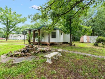 1592 20th Hwy