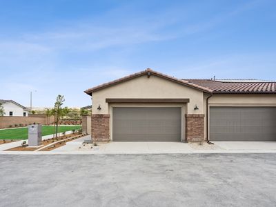 1525 Gavilan Rdg