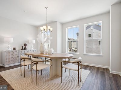 12106 Running Bull Way