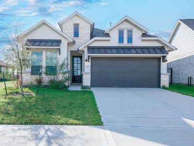 7603 Coral Lake Dr