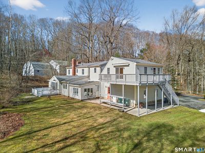 189 Crane Hollow Road