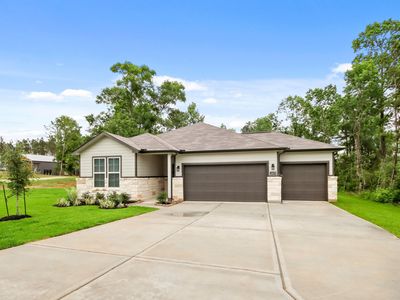 11679 Wilgers Way