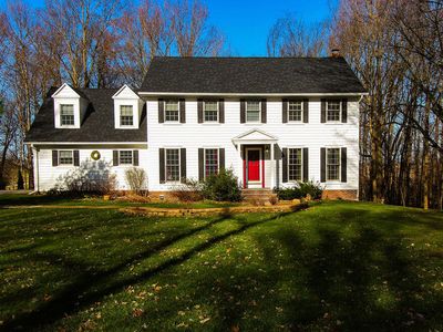 294 N Timber Ridge Rd