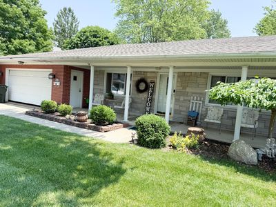 1014 Spruce Ave