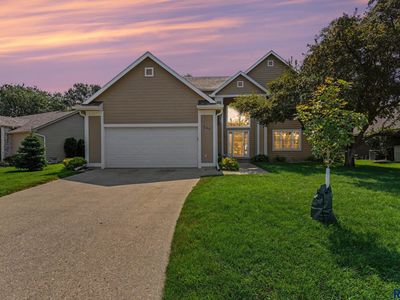 Property at 246 Levee Trl, Dakota Dunes, SD