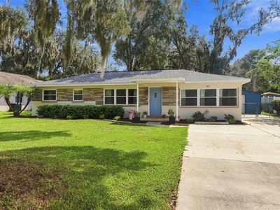 82 MELODIE LANE