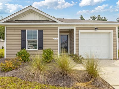 Property at 276 Country Grove Way, Galivants Ferry, SC
