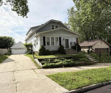 1204 South 20th STREET #1204 A