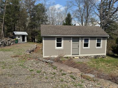 Property at 1810 Sawkill Park Road, Kingston, NY