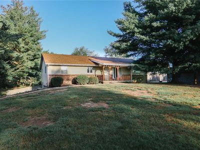 30 Hickory St