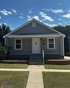 509 Jefferson St