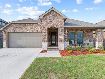 8133 Danny Scarth Ln