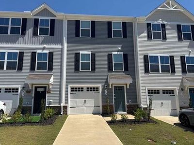 416 Emerald Shire Way