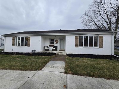 Property at 301 E Wall St, Morrison, IL