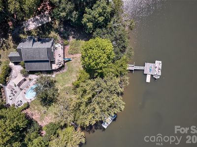 486 Willow Cove Rd