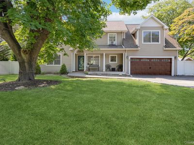Property at 136 Mills Pond Road, Saint James, NY
