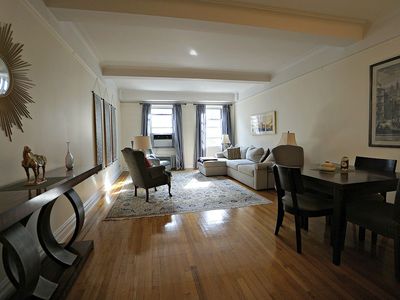 Property at 73-37 Austin St #2D, Forest Hills, NY