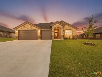 7809 Platinum Dr