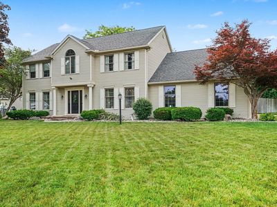 23144 Karington Ct