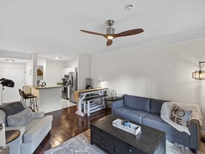 2700 Pine Tree Rd NE Unit 1306