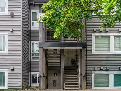 26221 116th Avenue SE #F103