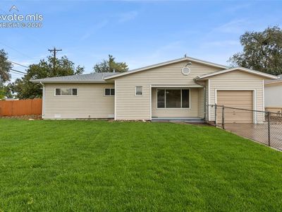100 Leta Dr