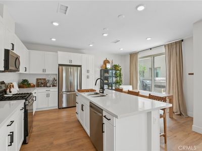 3590 E Peckham Paseo #6