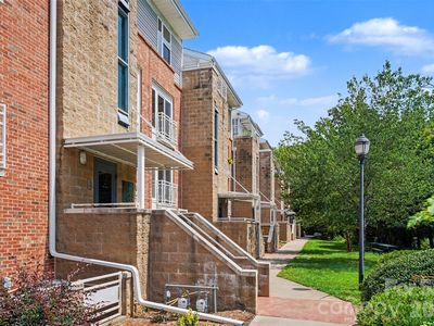 3955 Picasso Ct #15