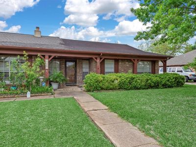 13909 Plantation Valley Dr