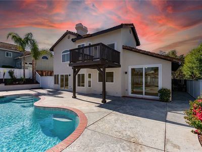 31808 Valone Ct