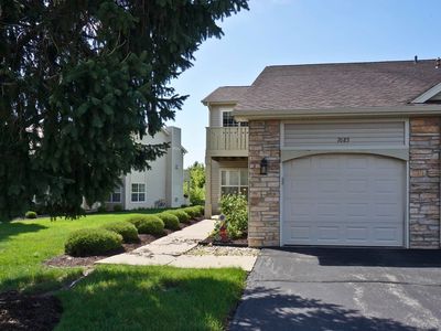 7685 Creek Bnd